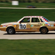 Illustration for article titled The Top 51 Lemons of the Detroit Irony 24 Hours of LeMons
